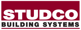 Studco logo